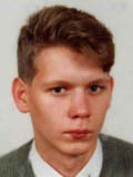 Radovan Bróz