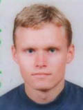 Radoslav Popelka