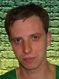 Miroslav Trebatický