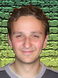 Juraj Hrašna