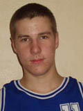 Ján Ondroušek