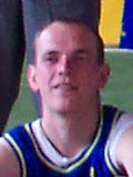 Richard Hlinka