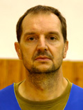 Juraj Dlábik