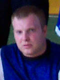 Anton Kozlík