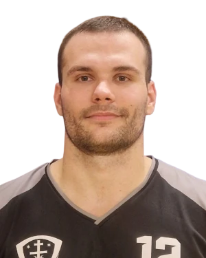 Martin Peciar