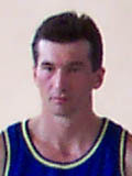 Tibor Hoferica