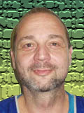 Ján Dlábik
