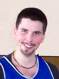 Michal Chovanec