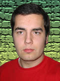 Peter Kramárik