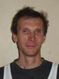 Róbert Ježo
