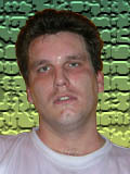 Martin Futo