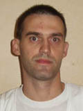 Peter Vandlíček