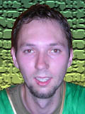 Marián Chlebana