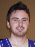 Michal Mičic