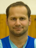 Marián Obžera