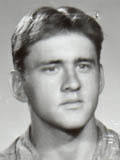 Miroslav Majer