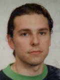 Jaroslav Laclavík
