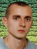 Slávo Pápež