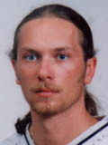 Jozef Kunka