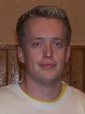 Lukáš Vencl