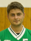 Marián Kubiš