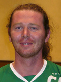 Michal Rusnák