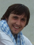 Viliam Kosa