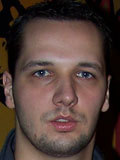 Ľubomír Lauko