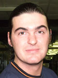 Tomáš Orbes