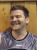 Marián Kubis