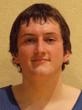 Sead Kurtovič