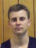 Lukáš Vacko
