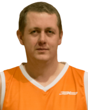 Ladislav Bobčík