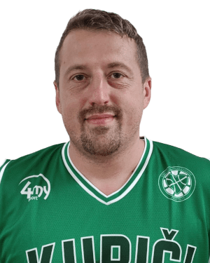 Peter Sršník
