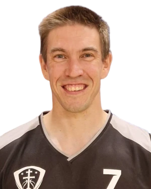 Richard Uhrina