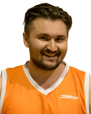 Viliam Poništ