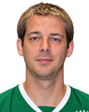 Igor Várnai