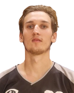 Adam Sásik