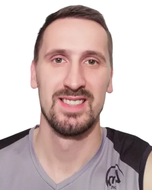 Ján Laššák