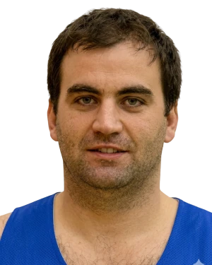 Michal Sirotiak