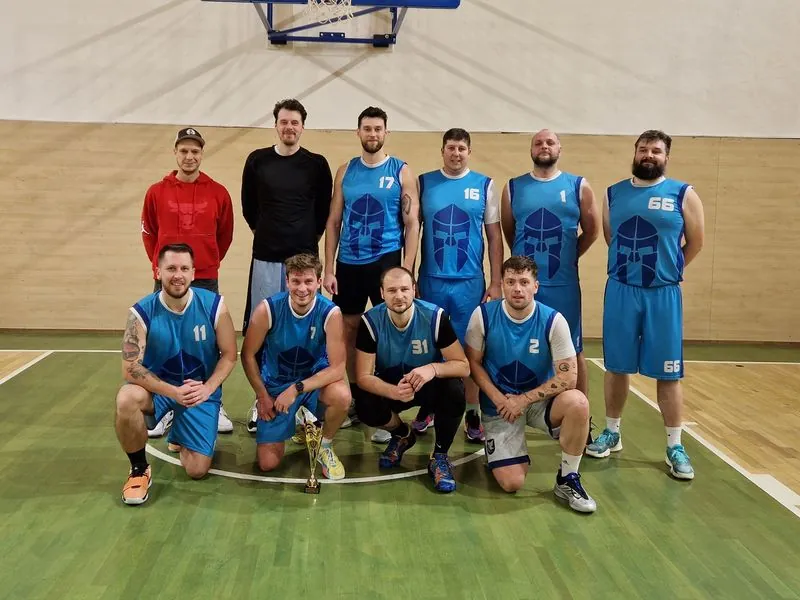 Pohár ŽMBL 2025/2026